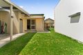 Property photo of 50A Henry Street Stepney SA 5069
