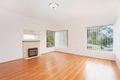 Property photo of 13 May Road Dee Why NSW 2099