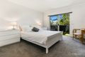 Property photo of 18/5 Thompson Road Patterson Lakes VIC 3197
