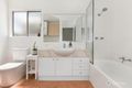 Property photo of 18/5 Thompson Road Patterson Lakes VIC 3197
