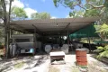 Property photo of 9 Coe Road Deepwater QLD 4674