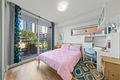 Property photo of 103/17 Shepherd Street Liverpool NSW 2170