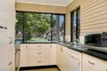 Property photo of 1 Parkyn Parade Mooloolaba QLD 4557