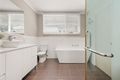 Property photo of 51 Boomerang Street Cessnock NSW 2325
