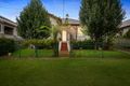 Property photo of 51 Boomerang Street Cessnock NSW 2325
