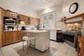 Property photo of 51 Boomerang Street Cessnock NSW 2325