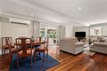 Property photo of 51 Boomerang Street Cessnock NSW 2325