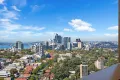 Property photo of 4207/88A Christie Street St Leonards NSW 2065