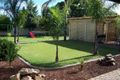 Property photo of 10 Hermitage Drive Angle Vale SA 5117