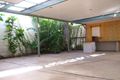 Property photo of 25 Milner Road Gillen NT 0870