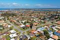 Property photo of 32 Maria Street Dudley Park WA 6210