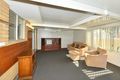 Property photo of 32 Maria Street Dudley Park WA 6210