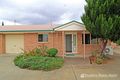 Property photo of 10 Dragon Street Warwick QLD 4370