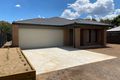 Property photo of 72 Main Road Campbells Creek VIC 3451