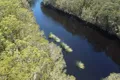 Property photo of 9 Coe Road Deepwater QLD 4674