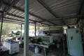 Property photo of 9 Coe Road Deepwater QLD 4674