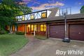 Property photo of 45 Fishburn Crescent Castle Hill NSW 2154