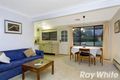 Property photo of 45 Fishburn Crescent Castle Hill NSW 2154