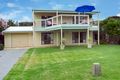Property photo of 31 Channon Street Port Elliot SA 5212