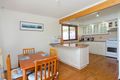 Property photo of 31 Channon Street Port Elliot SA 5212