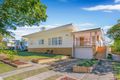 Property photo of 39 Peronne Road Tarragindi QLD 4121