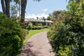 Property photo of 39 Rangeview Road Mount Evelyn VIC 3796