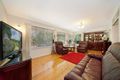 Property photo of 85 Dareen Street Frenchs Forest NSW 2086