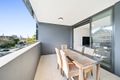Property photo of 303/24 Augustus Street Toowong QLD 4066