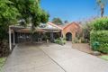 Property photo of 30 Tarwhine Street Manly West QLD 4179