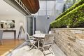 Property photo of 48 White Street Lilyfield NSW 2040
