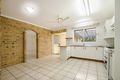 Property photo of 17 Harlow Crescent Tewantin QLD 4565