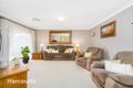Property photo of 4 Hickory Place St Clair NSW 2759