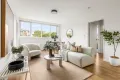 Property photo of 2D/381 Toorak Road South Yarra VIC 3141