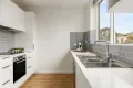 Property photo of 2D/381 Toorak Road South Yarra VIC 3141