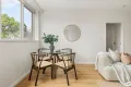 Property photo of 2D/381 Toorak Road South Yarra VIC 3141