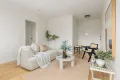 Property photo of 2D/381 Toorak Road South Yarra VIC 3141