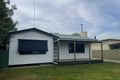 Property photo of 10 Warkil Street Cobram VIC 3644