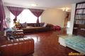 Property photo of 37 Darvall Street Donvale VIC 3111