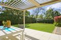 Property photo of 3 Second Avenue Willoughby East NSW 2068