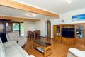 Property photo of 31 Channon Street Port Elliot SA 5212
