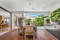 Property photo of 26 Sand Street Skennars Head NSW 2478