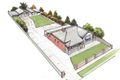 Property photo of 248 Grange Road Flinders Park SA 5025