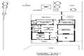 Property photo of 248 Grange Road Flinders Park SA 5025
