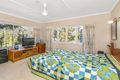 Property photo of 39 Peronne Road Tarragindi QLD 4121