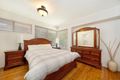 Property photo of 85 Dareen Street Frenchs Forest NSW 2086