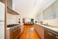 Property photo of 85 Dareen Street Frenchs Forest NSW 2086