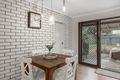 Property photo of 30 Tarwhine Street Manly West QLD 4179