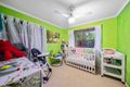 Property photo of 30 Tarwhine Street Manly West QLD 4179