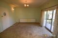 Property photo of 81 Martini Parade Lithgow NSW 2790