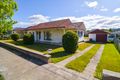 Property photo of 81 Martini Parade Lithgow NSW 2790